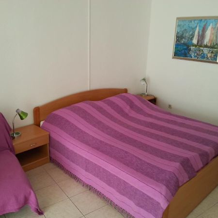 Apartments Haracic Hvar Town Dış mekan fotoğraf