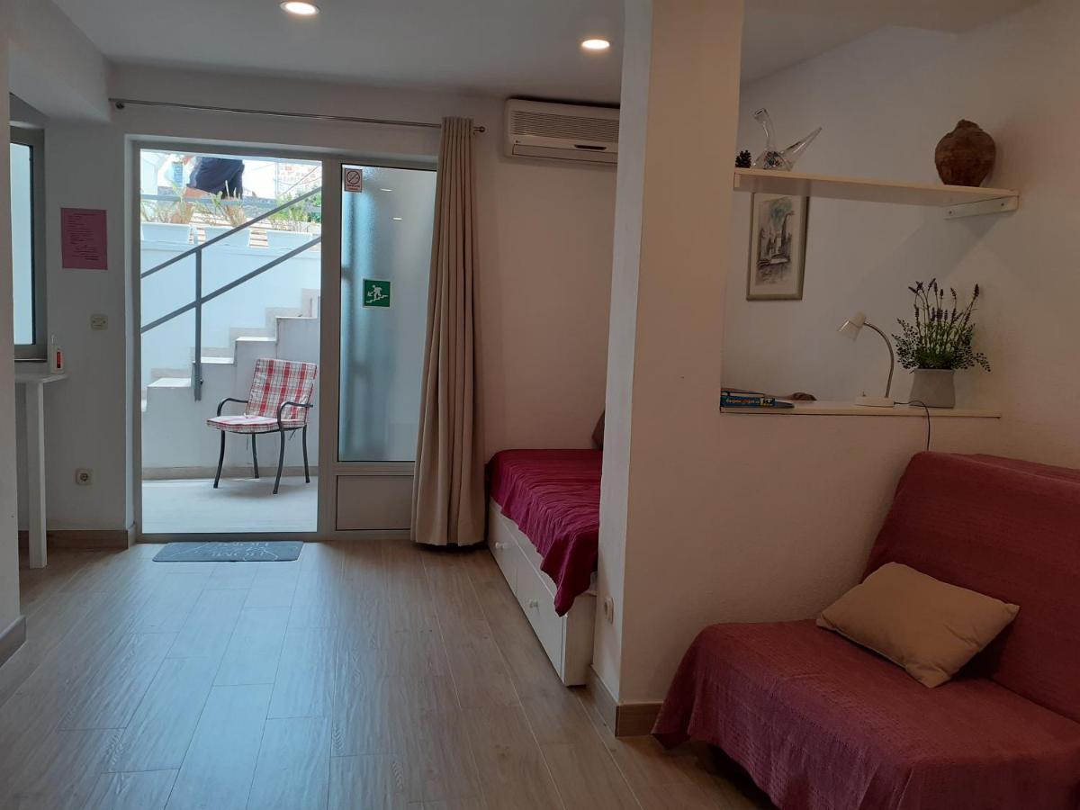 Apartments Haracic Hvar Town Dış mekan fotoğraf