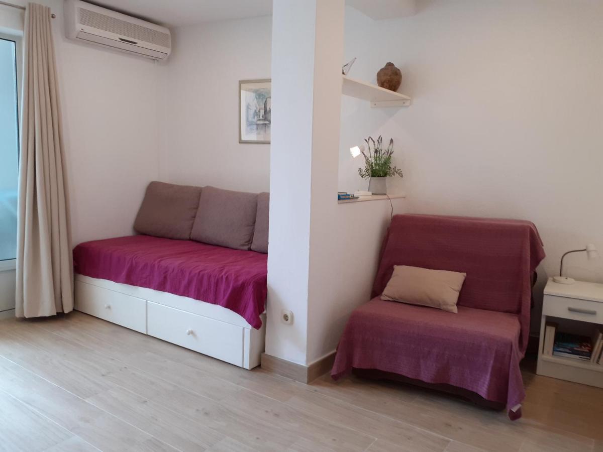 Apartments Haracic Hvar Town Dış mekan fotoğraf