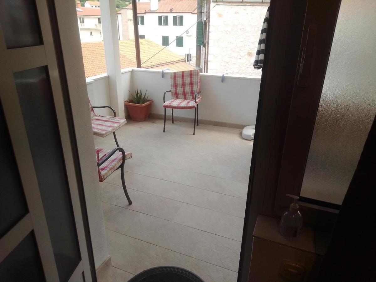 Apartments Haracic Hvar Town Dış mekan fotoğraf