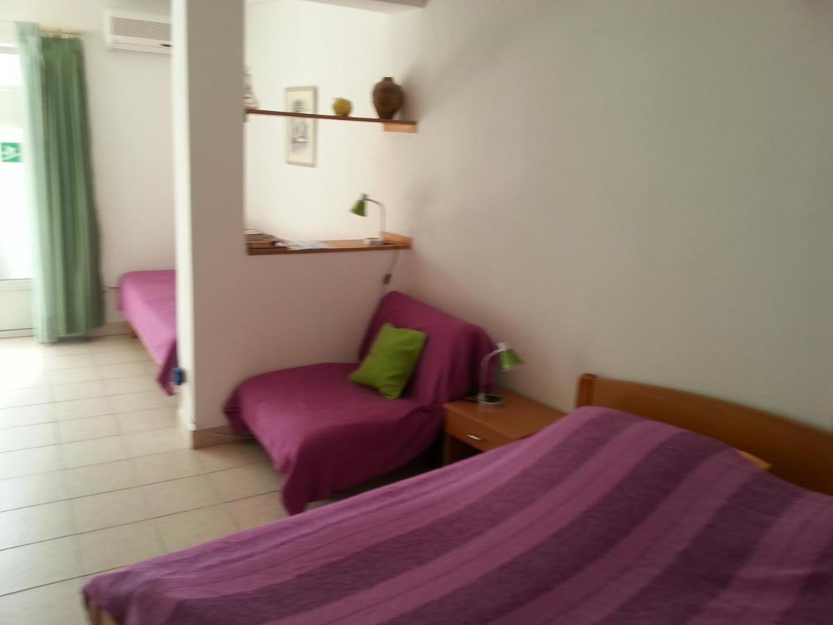 Apartments Haracic Hvar Town Dış mekan fotoğraf