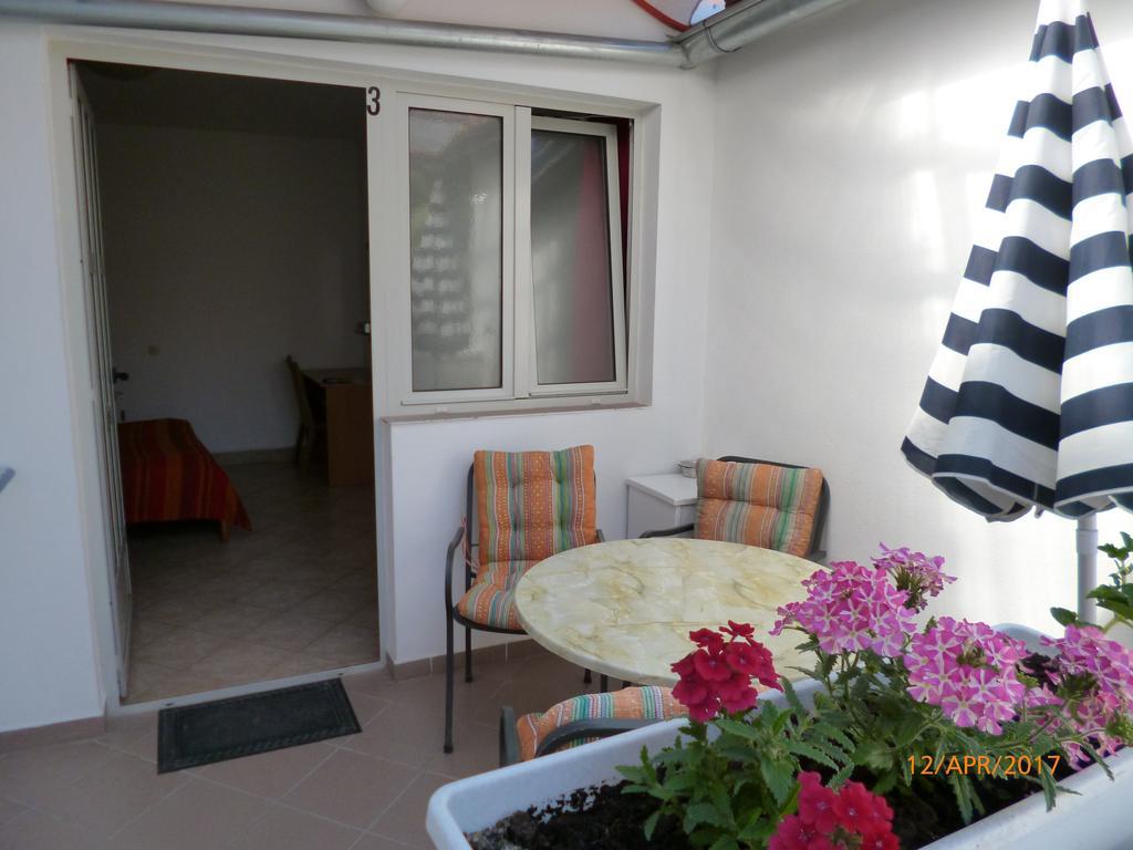 Apartments Haracic Hvar Town Dış mekan fotoğraf