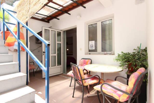 Apartments Haracic Hvar Town Dış mekan fotoğraf